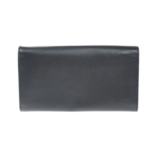 Saint Laurent Bellechasse Flap - Brandsamsara
