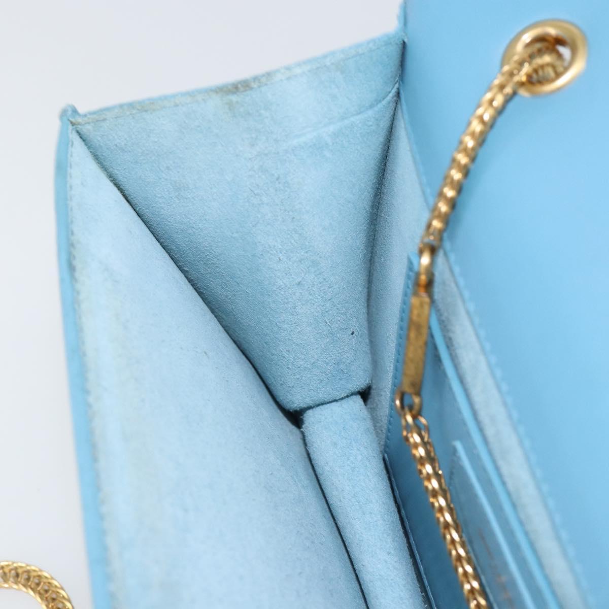 Saint Laurent Betty Bag - Brandsamsara