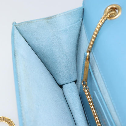 Saint Laurent Betty Bag - Brandsamsara