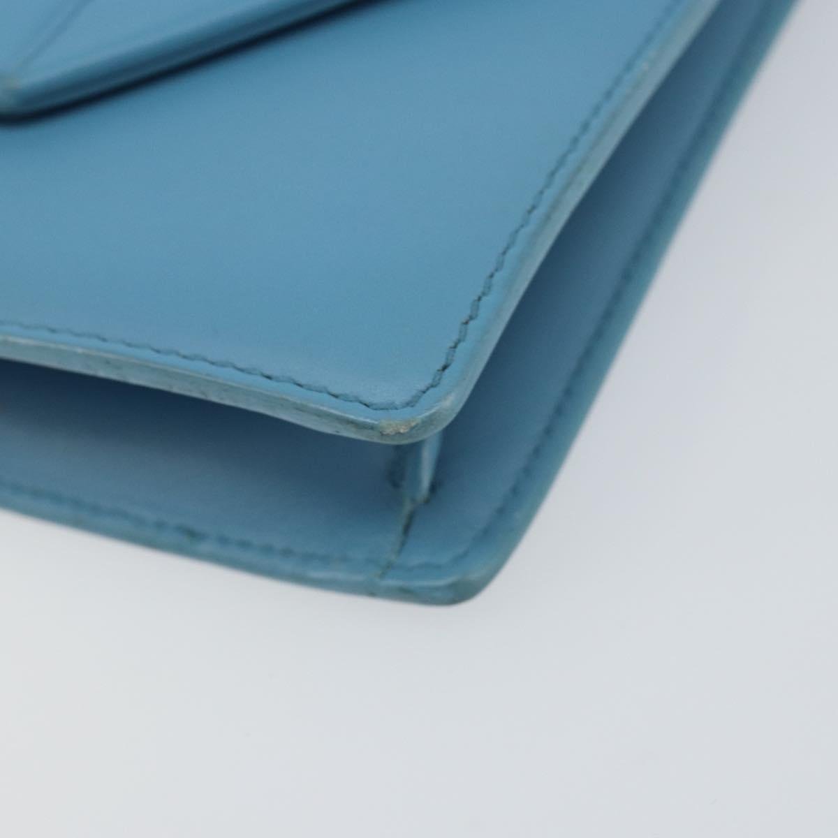 Saint Laurent Betty Bag - Brandsamsara