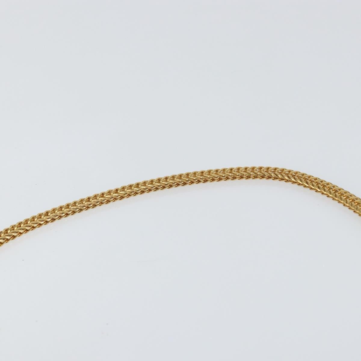 Saint Laurent Betty Bag - Brandsamsara