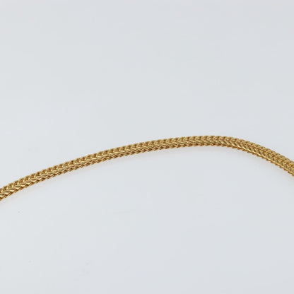 Saint Laurent Betty Bag - Brandsamsara