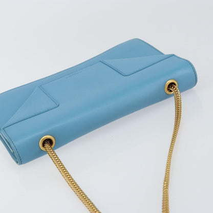 Saint Laurent Betty Bag - Brandsamsara