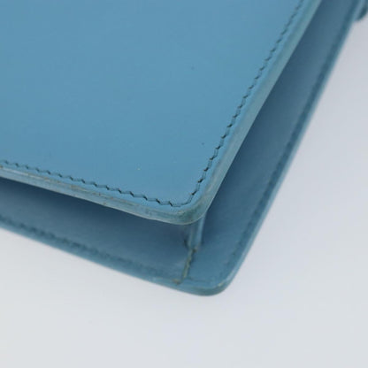 Saint Laurent Betty Bag - Brandsamsara