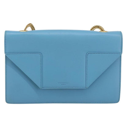 Saint Laurent Betty Bag - Brandsamsara