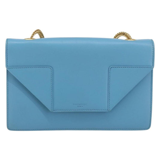 Saint Laurent Betty Bag - Brandsamsara
