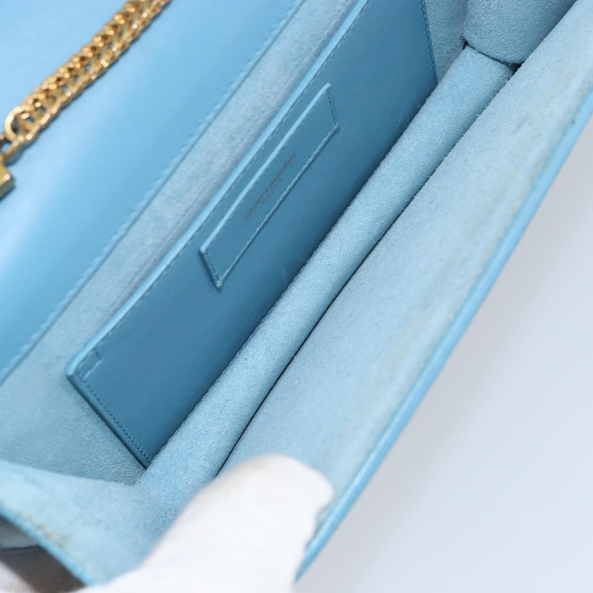 Saint Laurent Betty Bag - Brandsamsara