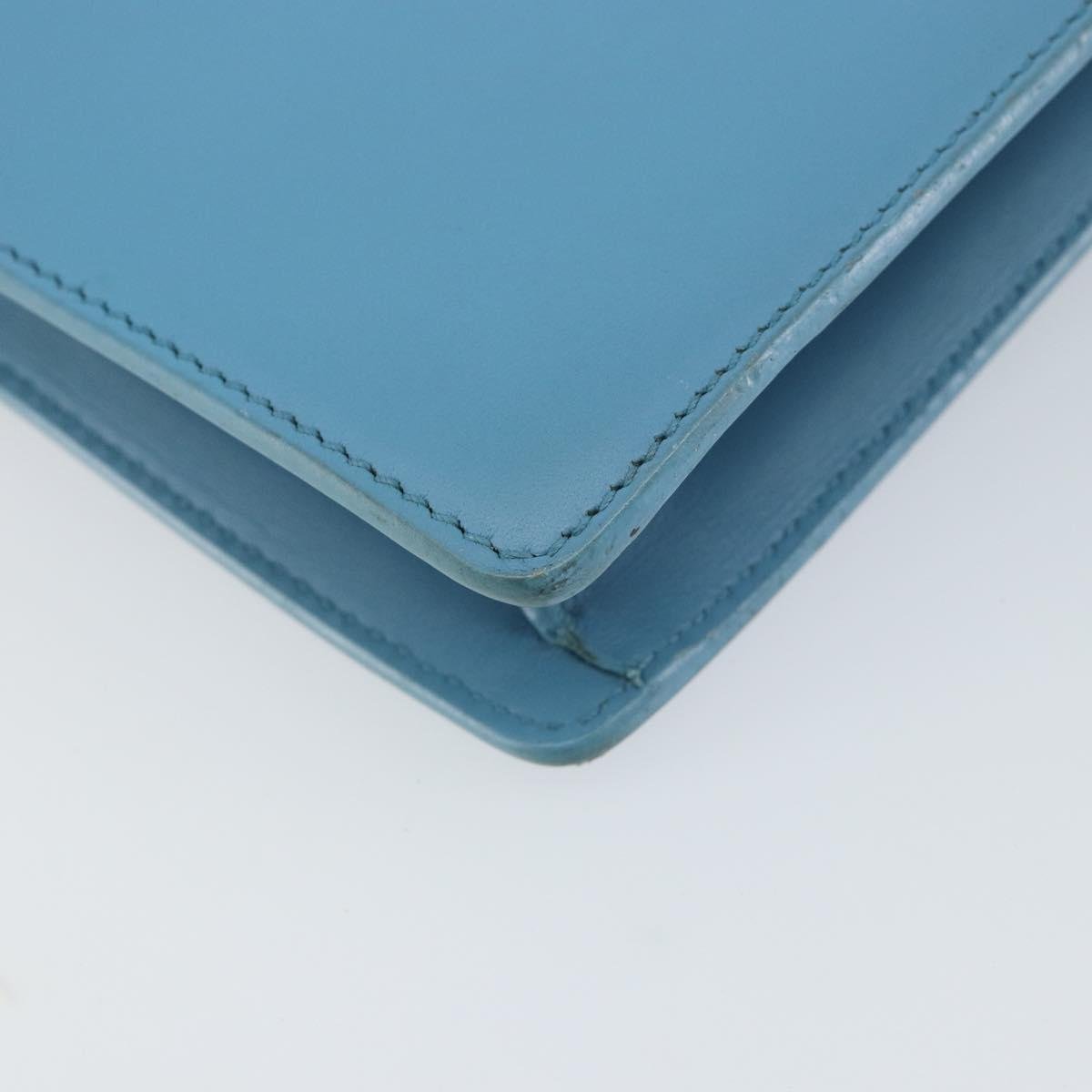 Saint Laurent Betty Bag - Brandsamsara