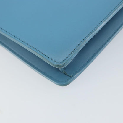 Saint Laurent Betty Bag - Brandsamsara