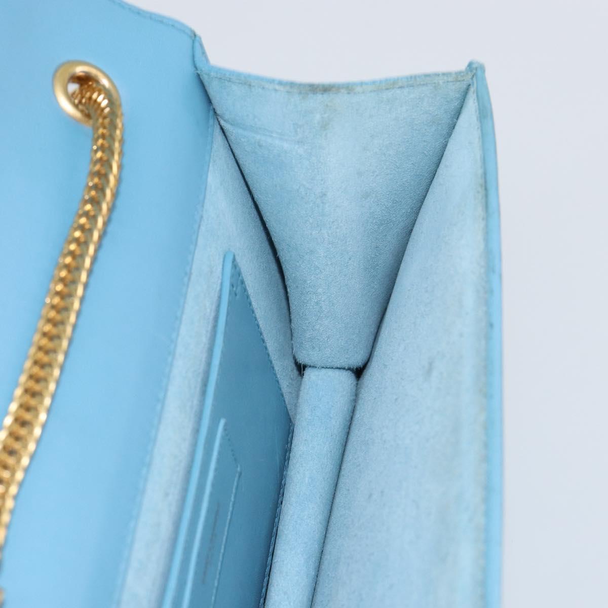 Saint Laurent Betty Bag - Brandsamsara