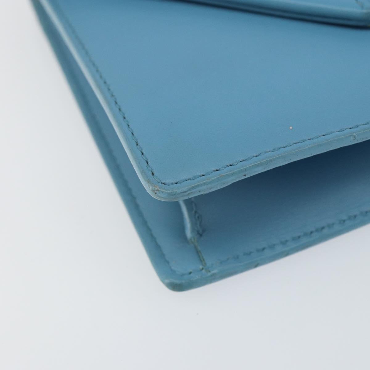 Saint Laurent Betty Bag - Brandsamsara