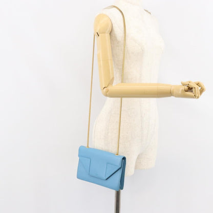 Saint Laurent Betty Bag - Brandsamsara