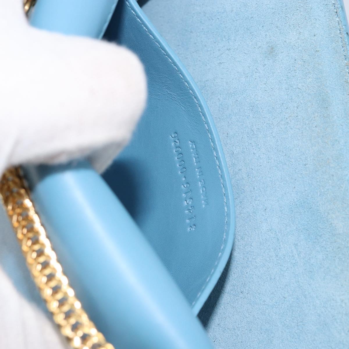 Saint Laurent Betty Bag - Brandsamsara