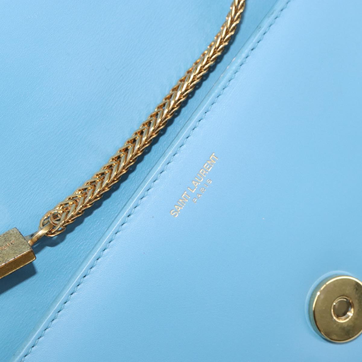 Saint Laurent Betty Bag - Brandsamsara