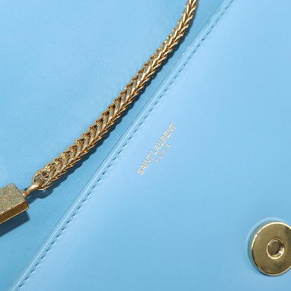 Saint Laurent Betty Bag - Brandsamsara