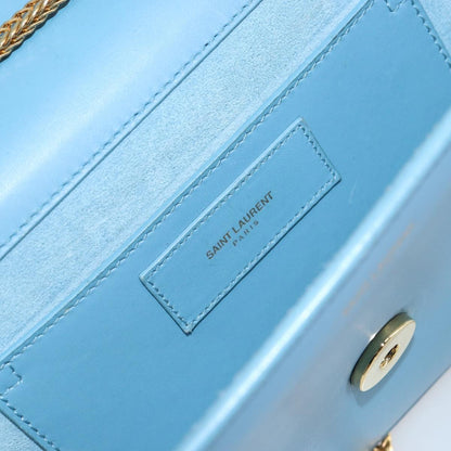 Saint Laurent Betty Bag - Brandsamsara