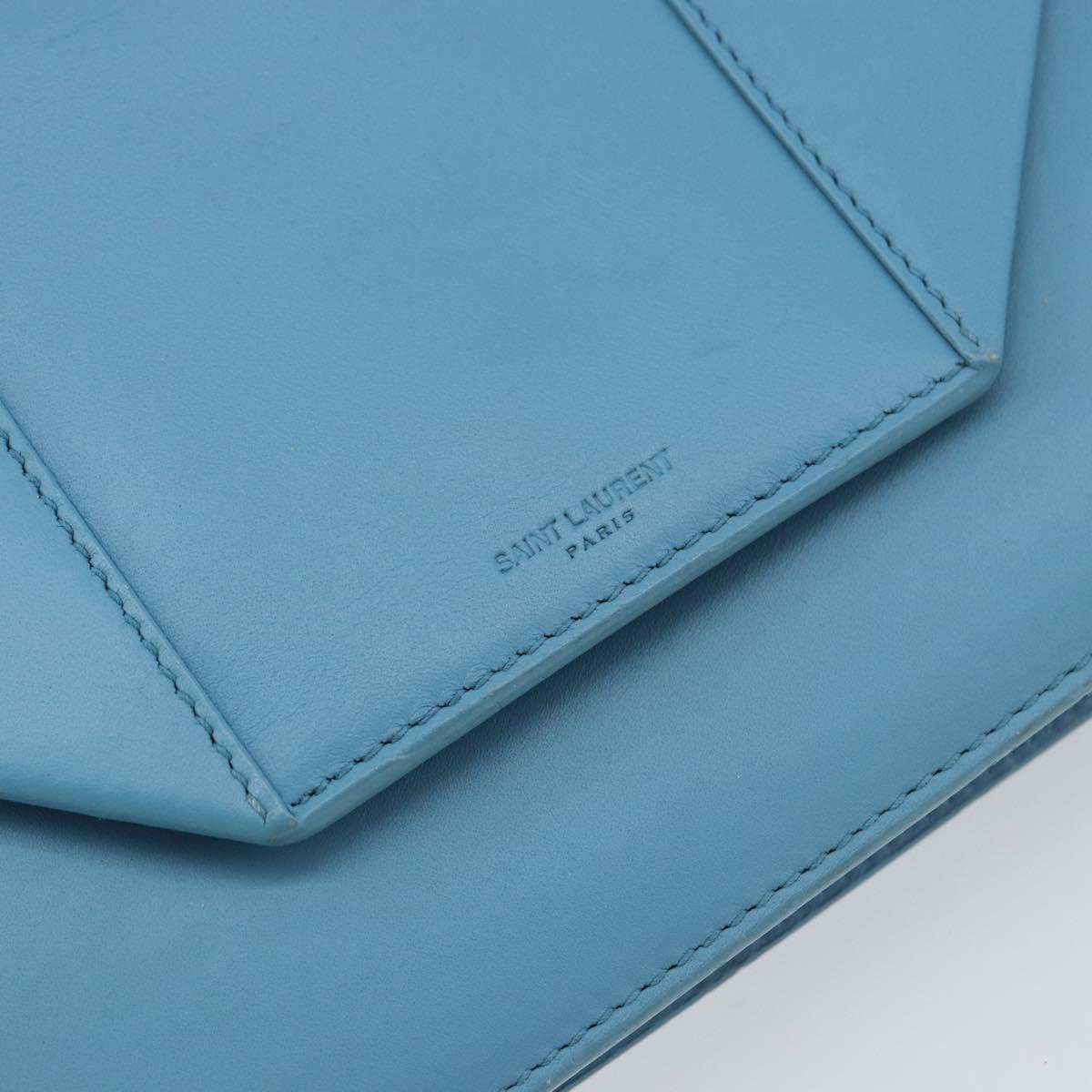 Saint Laurent Betty Bag - Brandsamsara