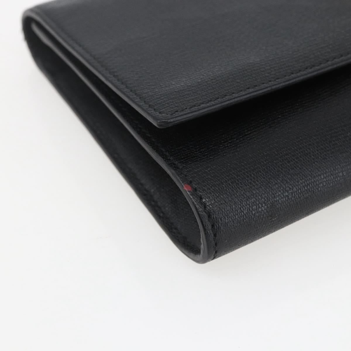 Saint Laurent Chyc Clutch - Brandsamsara