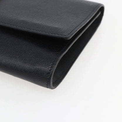 Saint Laurent Chyc Clutch - Brandsamsara