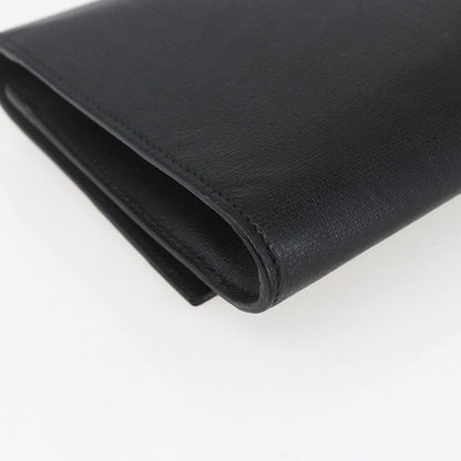 Saint Laurent Chyc Clutch - Brandsamsara