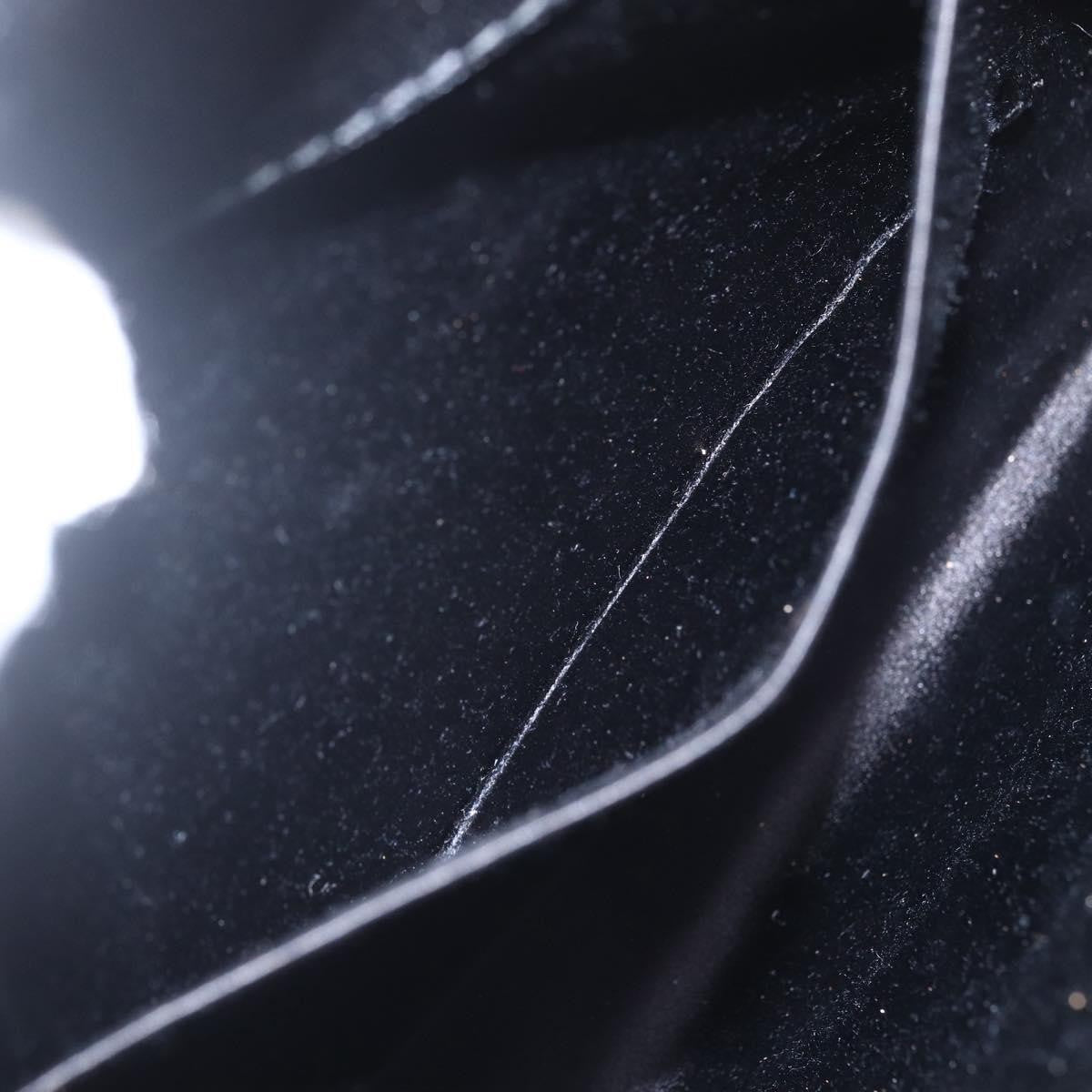 Saint Laurent Chyc Clutch - Brandsamsara