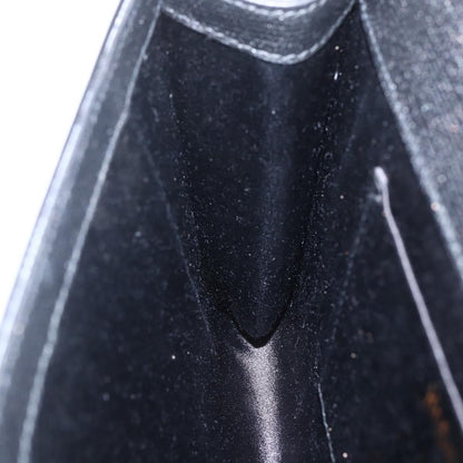 Saint Laurent Chyc Clutch - Brandsamsara