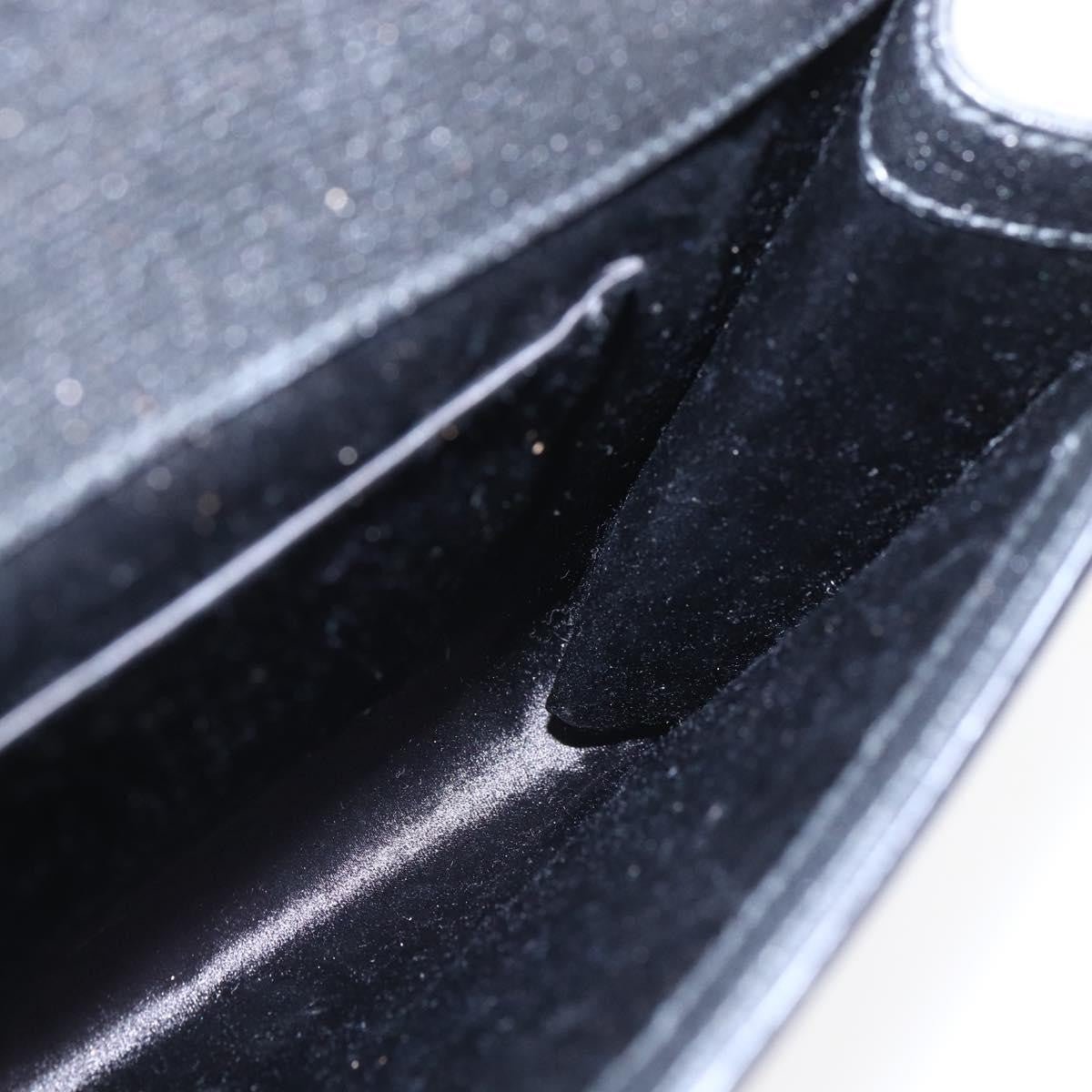 Saint Laurent Chyc Clutch - Brandsamsara