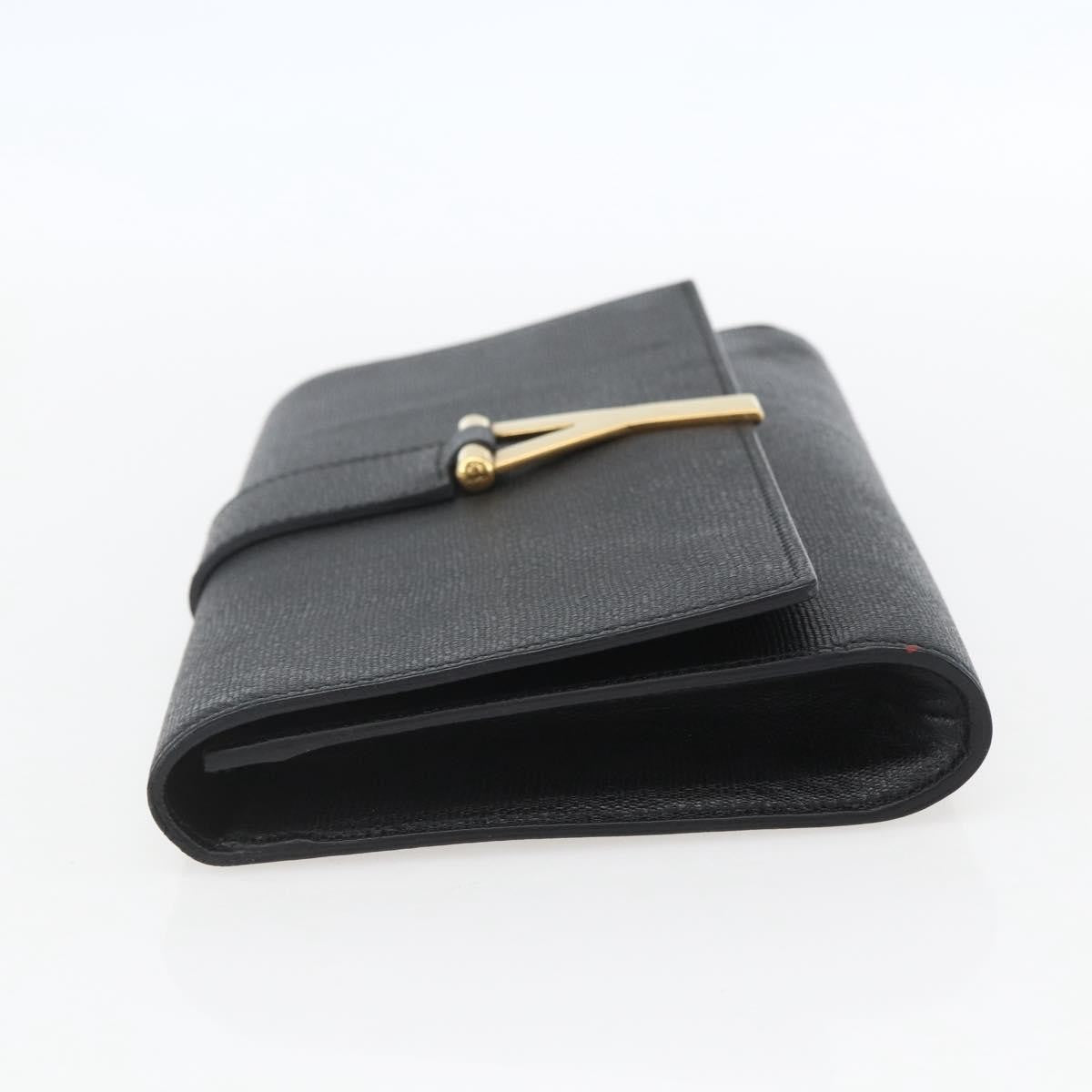 Saint Laurent Chyc Clutch - Brandsamsara