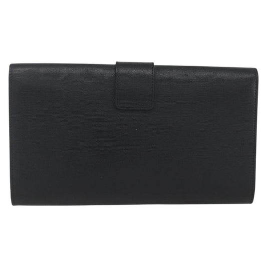 Saint Laurent Chyc Clutch - Brandsamsara
