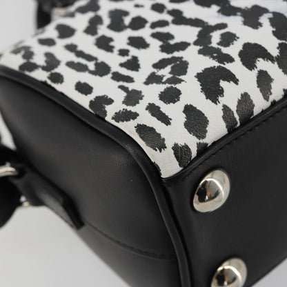Saint Laurent Classic Baby Duffle - Brandsamsara