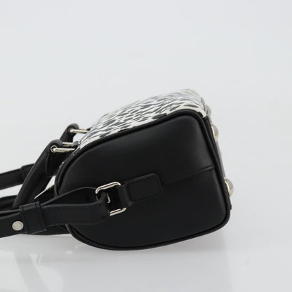 Saint Laurent Classic Baby Duffle - Brandsamsara