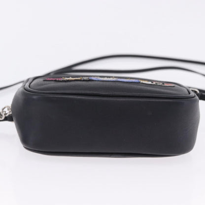 Saint Laurent Classic Monogram Blogger - Brandsamsara
