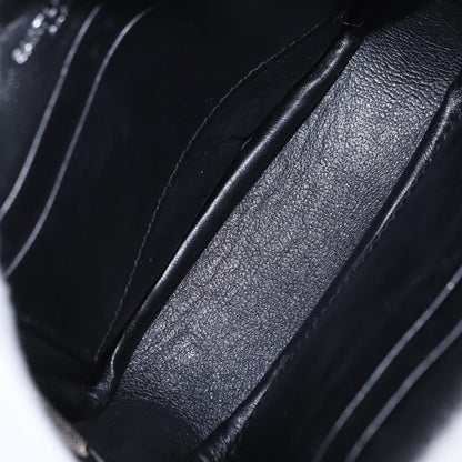 Saint Laurent Classic Monogram Blogger - Brandsamsara