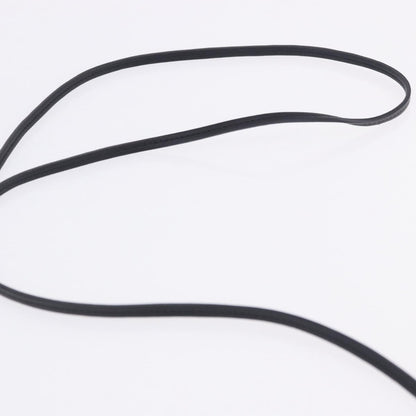 Saint Laurent Classic Monogram Blogger - Brandsamsara