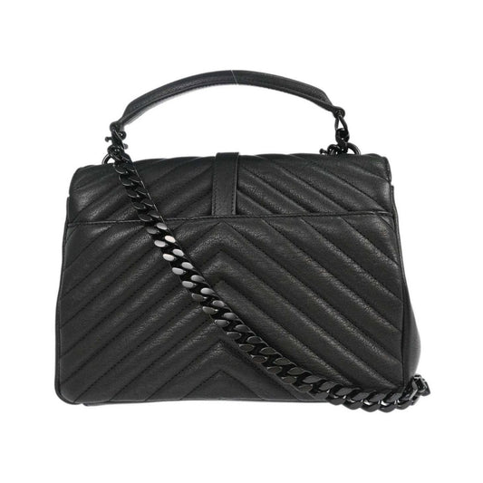 Saint Laurent Classic Monogram College - Brandsamsara