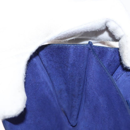 Saint Laurent Classic Y Chain Wallet - Brandsamsara