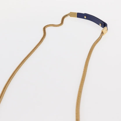 Saint Laurent Classic Y Chain Wallet - Brandsamsara