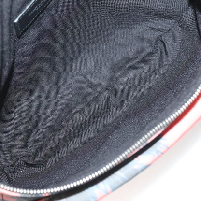 Saint Laurent Front Pocket Waist Bag - Brandsamsara