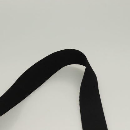 Saint Laurent Front Pocket Waist Bag - Brandsamsara