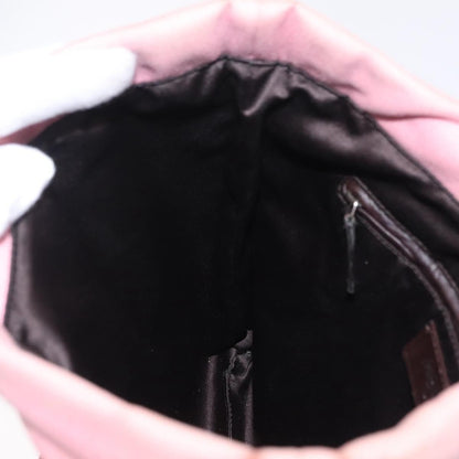 Saint Laurent Kahala Drawstring - Brandsamsara