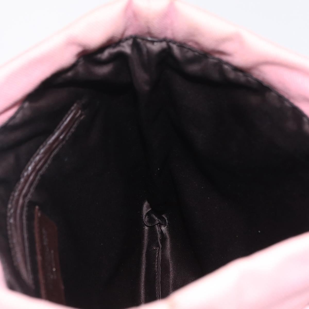 Saint Laurent Kahala Drawstring - Brandsamsara
