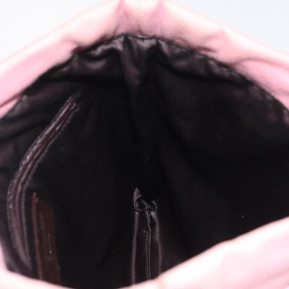 Saint Laurent Kahala Drawstring - Brandsamsara