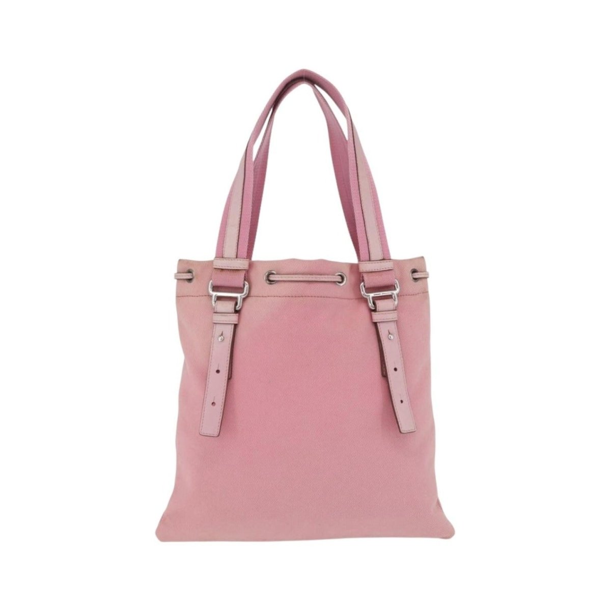 Saint Laurent Kahala Drawstring - Brandsamsara