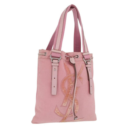 Saint Laurent Kahala Drawstring - Brandsamsara