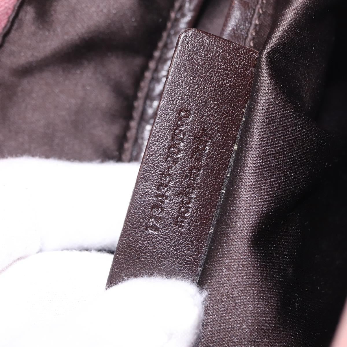 Saint Laurent Kahala Drawstring - Brandsamsara