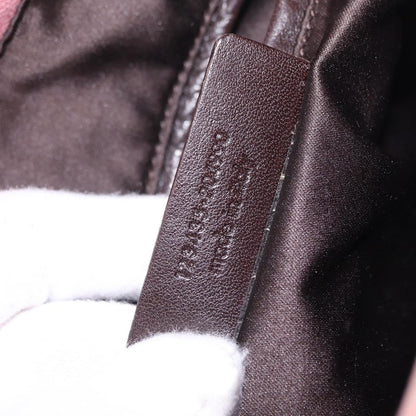 Saint Laurent Kahala Drawstring - Brandsamsara