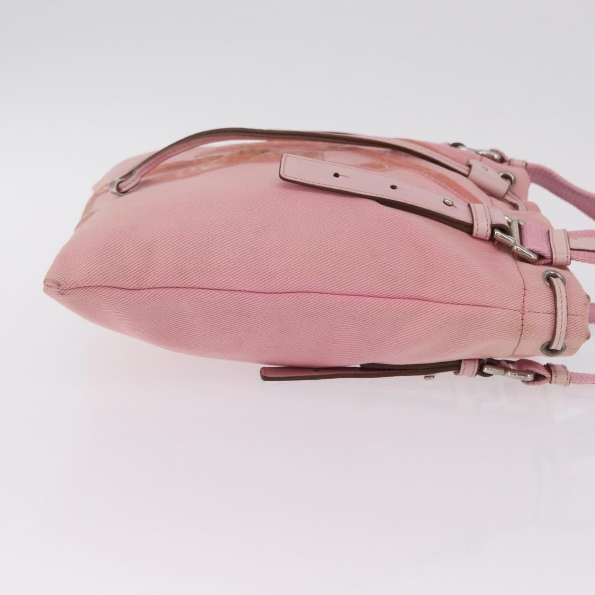 Saint Laurent Kahala Drawstring - Brandsamsara