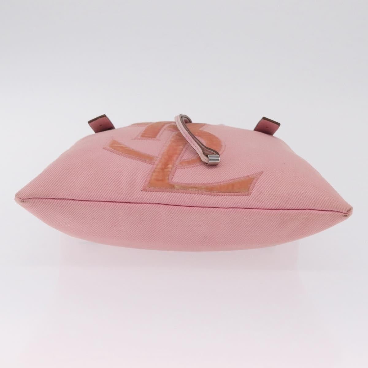 Saint Laurent Kahala Drawstring - Brandsamsara