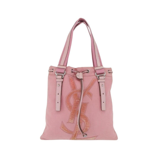 Saint Laurent Kahala Drawstring - Brandsamsara