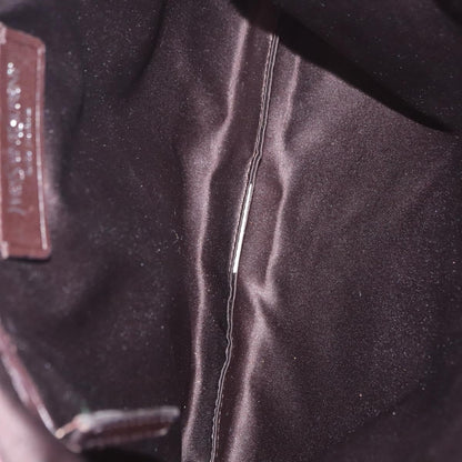 Saint Laurent Kahala Drawstring - Brandsamsara